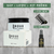 Sáp + Lược Mini + Valerie 15ml