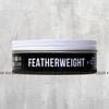 UPPERCUT Featherweight - 30g & 70g