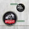 UPPERCUT Matte Pomade - 30g, 100g