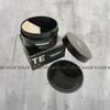 Forte Series TEXTURE HAIR CLAY - 75ml
