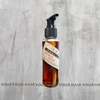 18.21 Man Made Wash 3 in 1 | Noble Oud | Sữa TẮM GỘI XẢ 3 trong 1
