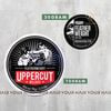UPPERCUT Featherweight - 30g & 70g