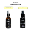 Tinh dầu dưỡng tóc O'douds Hair Oil - 60ml