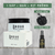Sáp + Bông Tắm + Valerie 15ml