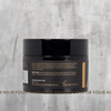 [Dùng Thử] 30ml | Sáp vuốt tóc By Vilain Dynamite Clay | Gold Digger | Silver Fox