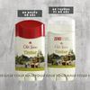 Lăn khử mùi Old Spice Timber With Sandalwood - 73gr