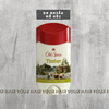 Lăn khử mùi Old Spice Timber With Sandalwood - 73gr