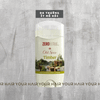 Lăn khử mùi Old Spice Timber With Sandalwood - 73gr