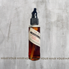 18.21 Man Made Wash 3 in 1 | Spiced Vanilla | Sữa TẮM GỘI XẢ 3 trong 1