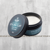 Sáp Vuốt Tóc Tạo Kiểu Tóc Bazooka Grooming STYLING CLAY 80g