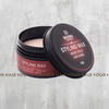 Sáp Vuốt Tóc Tạo Kiểu Tóc Bazooka Grooming STYLING WAX 80g