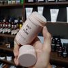 Lăn Khử Mùi Salt & Stone Bergamot & Eucalyptus Deodorant - 75g