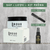 Sáp + Răng Khít Đen + Valerie 15ml