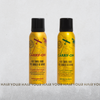 Tắm Gội Rửa Mặt Cạo Râu Dạng Bọt | 18.21 Man Made Carry On Travel Foam 4 in 1 - 100ml