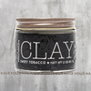 18.21 Man Made Clay - 56gr