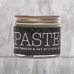 18.21 Man Made Paste - 56gr