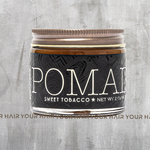  18.21 Man Made Pomade - 56gr 