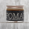 18.21 Man Made Pomade - 56gr