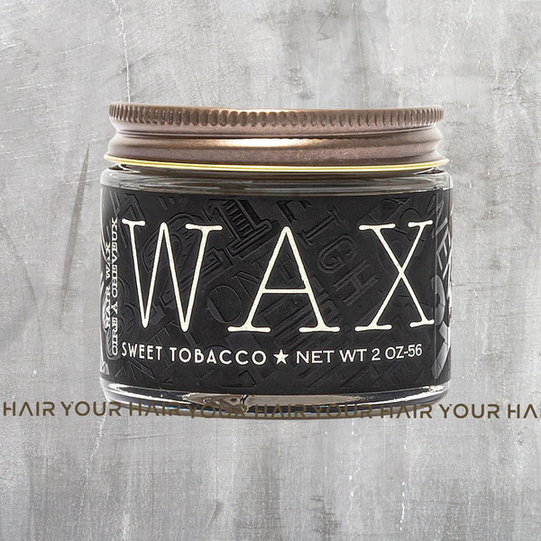  18.21 Man Made Wax - 56gr 