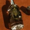 Nước hoa 18.21 Man Made Noble Oud Spirits - 100ml