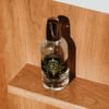 Nước hoa 18.21 Man Made Noble Oud Spirits - 100ml