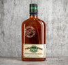 18.21 Man Made Wash 3 in 1 | Spiced Vanilla | Sữa TẮM GỘI XẢ 3 trong 1