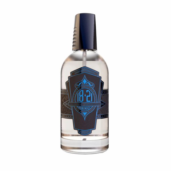  Nước hoa 18.21 Man Made Absolute Mahogany Spirits - 100ml 