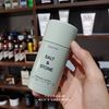 Lăn Khử Mùi Salt & Stone Eucalyptus Deodorant - 75g