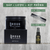 Sáp + Lược Răng Thưa + Valerie 15ml