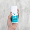 Kem hỗ trợ tạo kiểu tặng độ phồng cho tóc BluMaan ASCEND VOLUME CREAM - 100ml - Chính hãng
