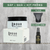 Sáp + Tụ Gió + Valerie 15ml
