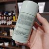 Lăn Khử Mùi Salt & Stone Eucalyptus Deodorant - 75g