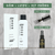Gôm + Xương Cá Đen + Valerie 15ml