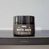 O'douds Matte Paste - 114g