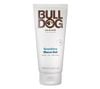 Gel cạo râu Bulldog Original & Sensitive Shave Gel - 175ml