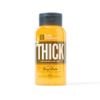 Sữa tắm Duke Cannon THICK HIGH - VISCOSITY BODY WASH - Bay Rum - 517ml