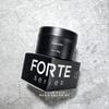 Forte Series POMADE - 85gr
