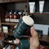 Lăn Khử Mùi Salt & Stone Eucalyptus & Cedarwood Natural Deodorant - 75g