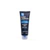 Kem dưỡng ẩm kiềm dầu Duke Cannon STANDARD ISSUE FACE LOTION - 111ml