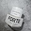 Forte Series STYLING CREAM - 85g