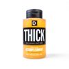 Sữa tắm Duke Cannon THICK HIGH - VISCOSITY BODY WASH - ACCOMPLISHMENT - 517ml