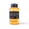 Sữa tắm Duke Cannon THICK HIGH - VISCOSITY BODY WASH - ACCOMPLISHMENT - 517ml