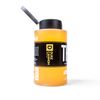Sữa tắm Duke Cannon THICK HIGH - VISCOSITY BODY WASH - ACCOMPLISHMENT - 517ml