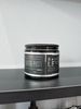 Dauntless Matte Paste - 113gr