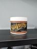 Sáp Pomade vuốt tóc Suavecito Strong Clay Pomade - 113g