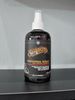 Xịt tăng độ giữ nếp Suavecito Grooming Spray - 237ml