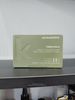 Kevin Murphy FREE HOLD - 100g