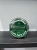 Sáp tạo kiểu Ubersuave Clay Pomade - 100g
