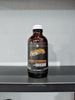 Tinh dầu dưỡng da & râu sau cạo Suavecito Bay Rum Aftershave – 118ml