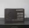 Kevin Murphy Night Rider - 100g